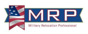 military-relocation