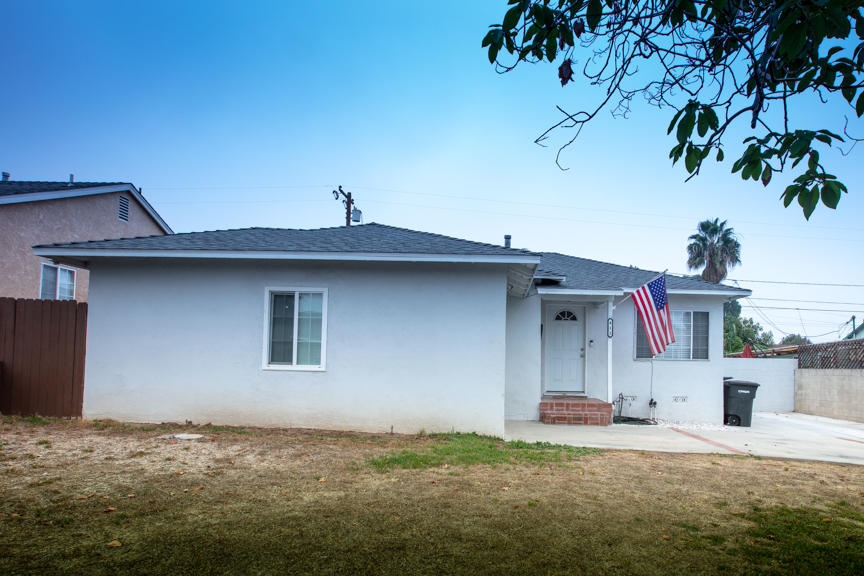 29 Palms short sale, 29 Palms short sale realtor