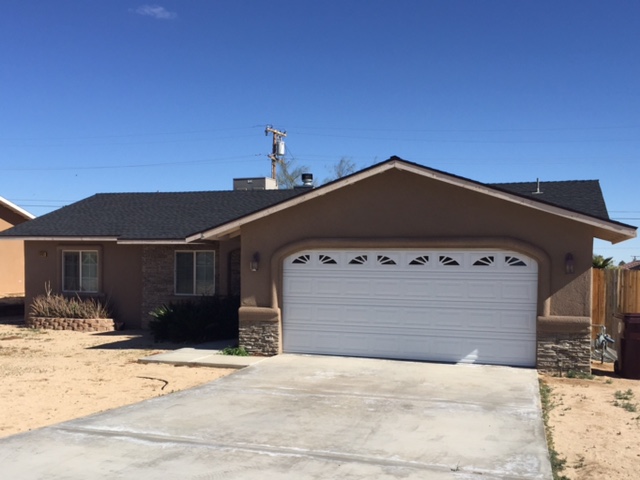 Military Relocation and Short Sales in 29 Palms: Navigating VA Loans