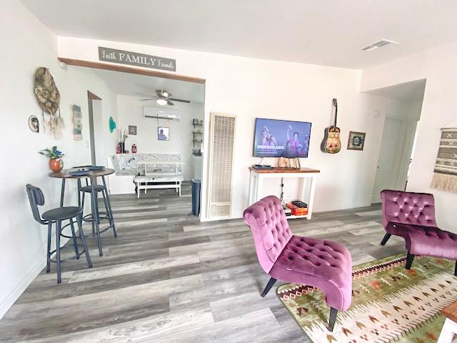 Should You Sell Your Airbnb Furnished or Empty? (29 Palms Guide)