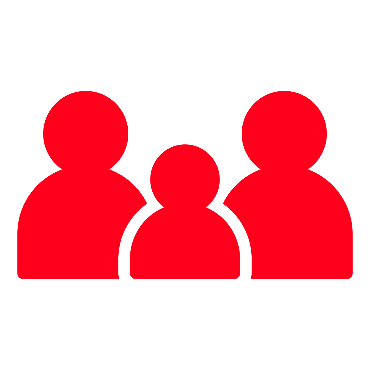 military family