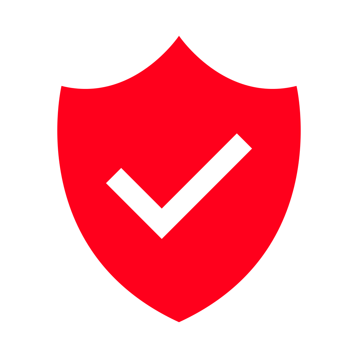 safe shield