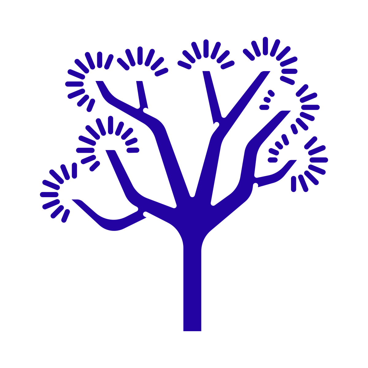 JT-tree