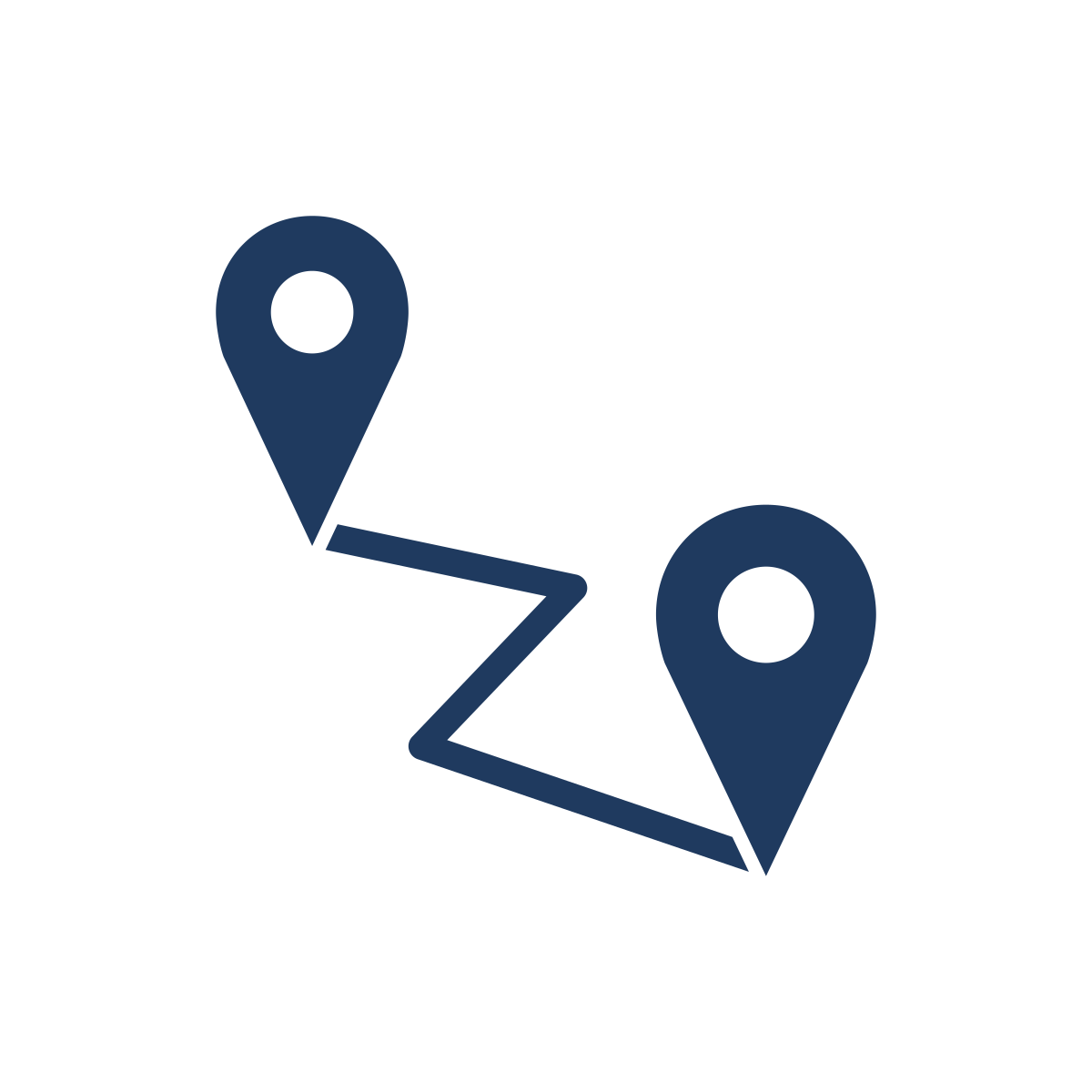 relocation