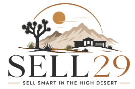 sell29